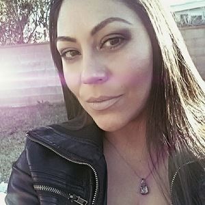 Meet your Posher, Monika